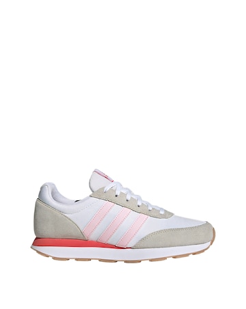 adidas Run 60s 3.0 Trainers