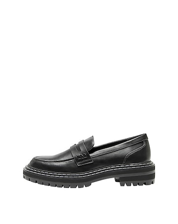 Only Beth Loafers Standard Fit