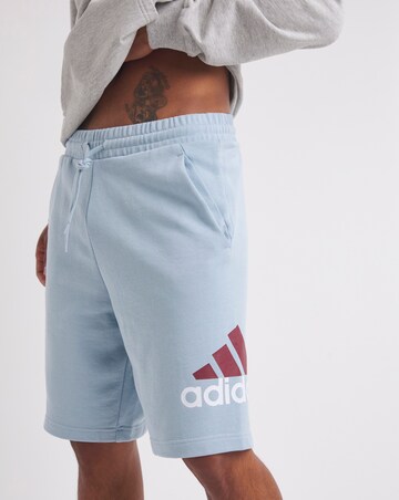 adidas BOS Shorts