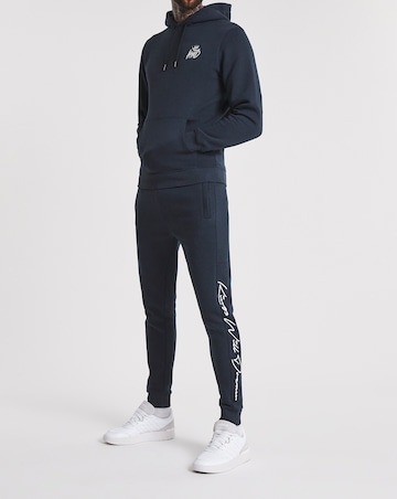 Kings Will Dream Raylan Jogger