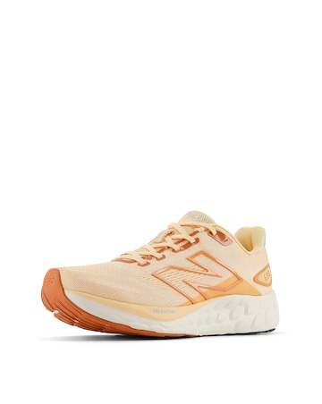 New Balance 680 Trainers