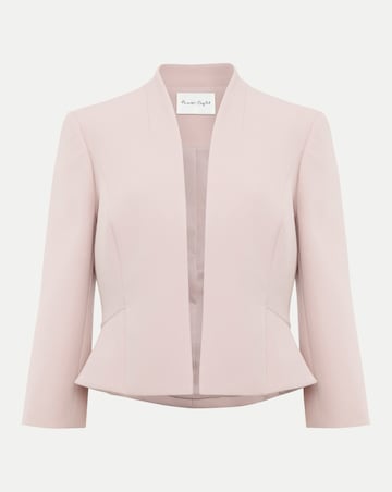 Phase Eight Daisy Jacket