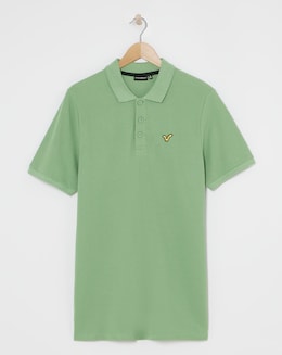 Voi Storm Polo Long Length