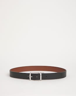 Polo Ralph Lauren Belt Gift Set