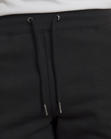2 Pack Jogger Shorts
