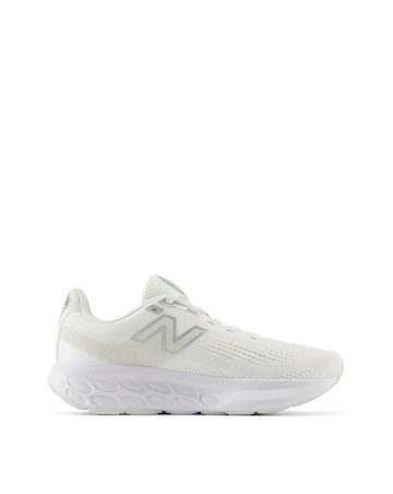 New Balance 520 Trainers