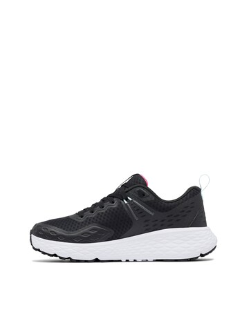 Columbia Konos TRS Outdry Trainers