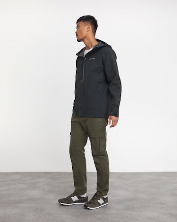 Berghaus Arnaby Hooded Jacket