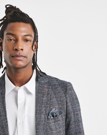 Joe Browns Suit Jacket