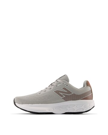 New Balance 520 Trainers