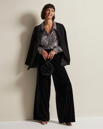 Phase Eight Medora Shirt