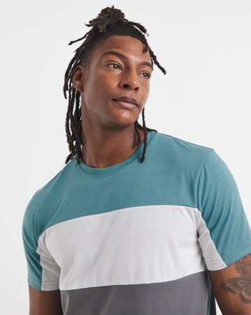 2 Pack Cut and Sew Pyjama Set