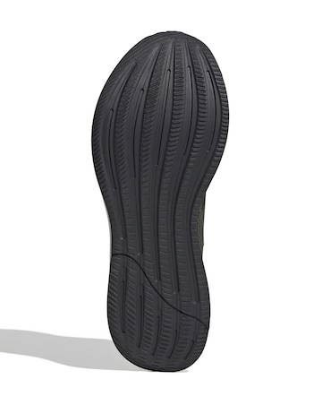 adidas Response Trainers