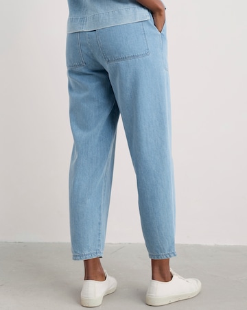 Seasalt Cornwall Sholl Trouser