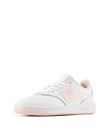 New Balance BB80 Trainers