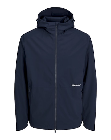 Jack & Jones Vesterbro Light Jacket