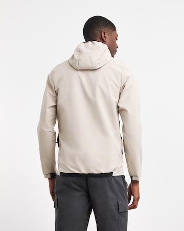 adidas Terrex Softshell Jacket