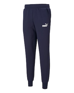 PUMA Essential Logo Pants
