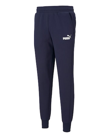PUMA Essential Logo Pants