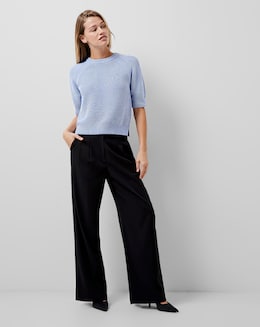 French Connection Lily Jumper