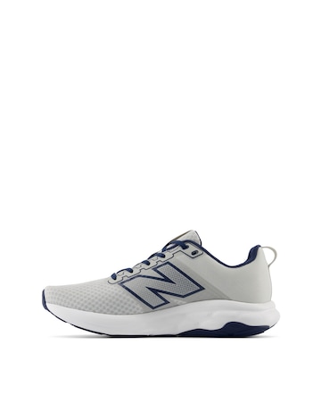 New Balance 460 Trainers
