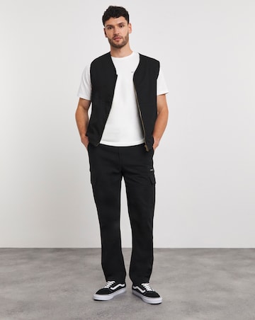 Columbia Explorers Canyon Back SS Tee