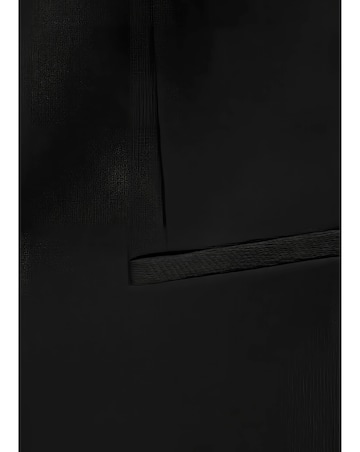 Mango Vest Igu
