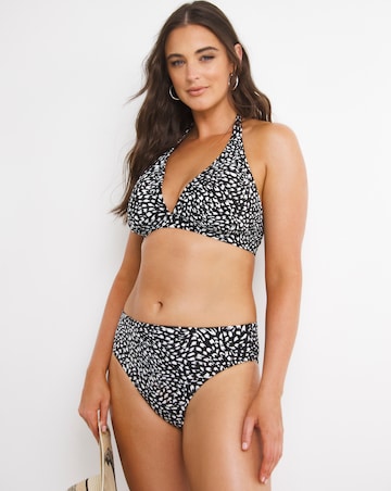 Value Bikini Top