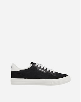 Jack &amp; Jones Morden Trainer