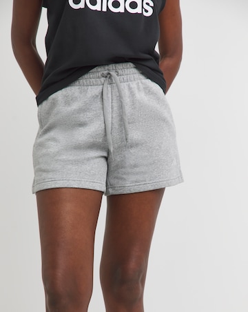 adidas Shorts