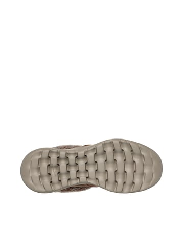 Skechers Slip In On The Go Joy Lined Boots