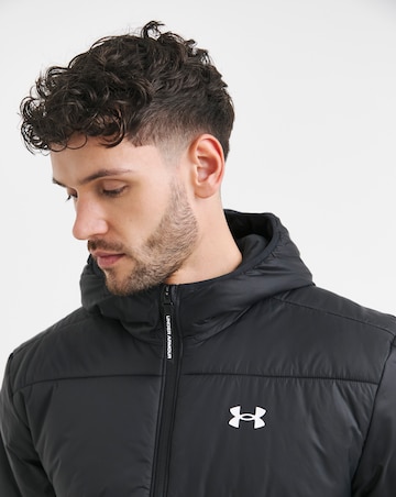 Under Armour Insulated Jacket