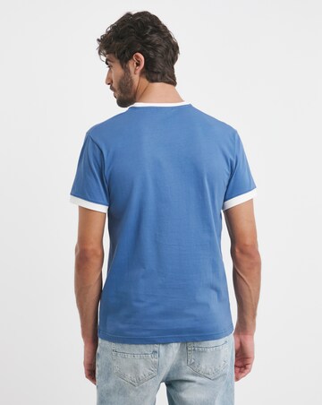 ellesse Meduno T-Shirt