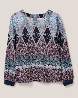 White Stuff Mila Top