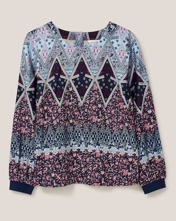 White Stuff Mila Top