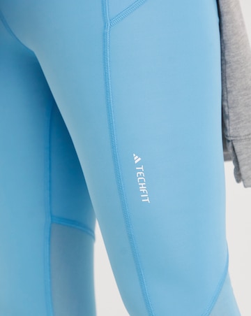 adidas Techfit Leggings