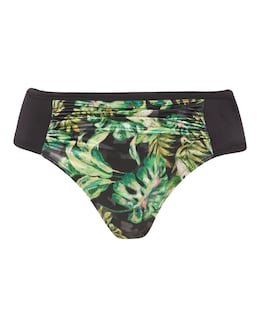 Dorina Curves Kano Classic Hipster Bikini Brief
