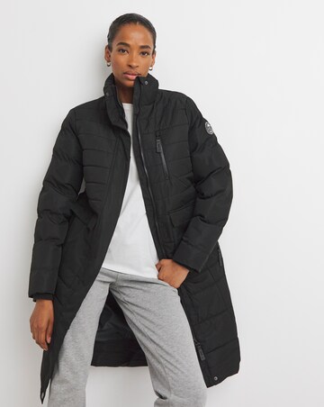 Trespass Sasha Casual Jacket