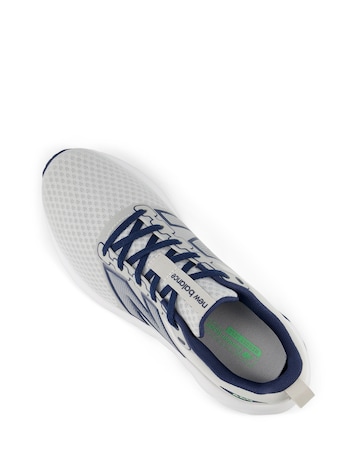 New Balance 460 Trainers