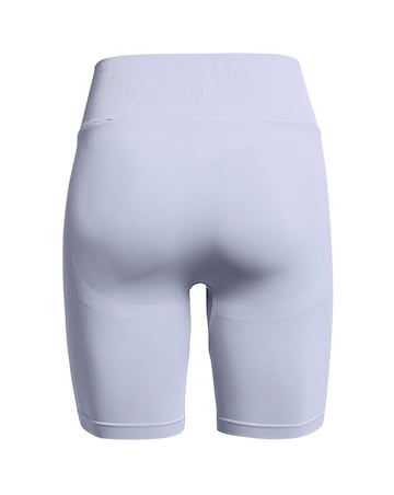 Under Armour Train Seamless Shorts