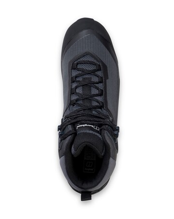 Berghaus Deception Trail GTX Boots