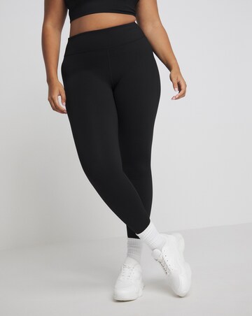 TALA SkinLuxe High Waisted Leggings