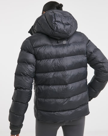 Berghaus Ewden Insulated Jacket