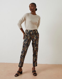FatFace Isobelle Trouser