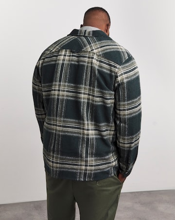Jack & Jones Vesterbro Overshirt