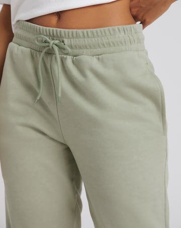Sage Joggers