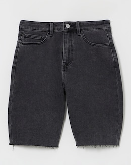 Simply Be Bermuda Shorts