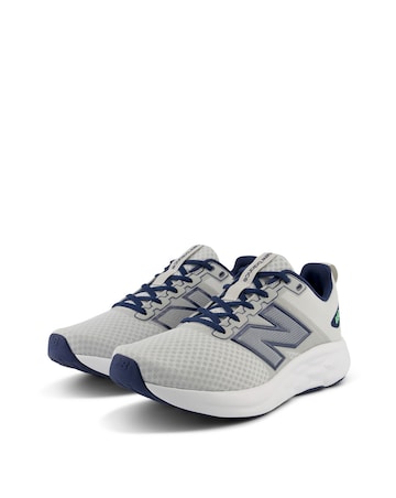 New Balance 460 Trainers