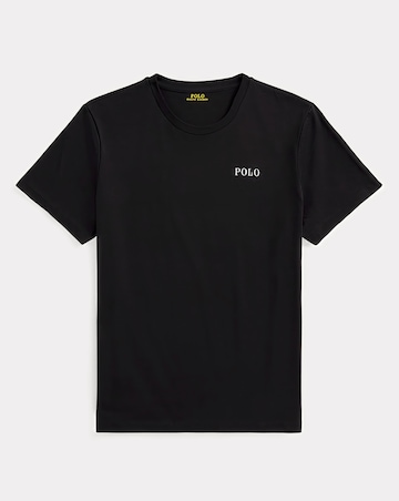 Polo Ralph Lauren Lounge Polo T-Shirt