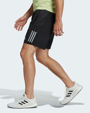 adidas Own The Run Short